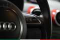 Audi A1 Sportback 1.2 tfsi Admired Rosso - thumbnail 16