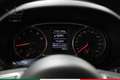 Audi A1 Sportback 1.2 tfsi Admired Piros - thumbnail 13
