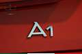 Audi A1 Sportback 1.2 tfsi Admired Rot - thumbnail 27