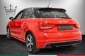 Audi A1 Sportback 1.2 tfsi Admired Červená - thumbnail 6