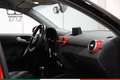 Audi A1 Sportback 1.2 tfsi Admired Piros - thumbnail 9