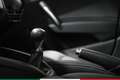 Audi A1 Sportback 1.2 tfsi Admired Rosso - thumbnail 21