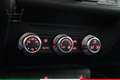 Audi A1 Sportback 1.2 tfsi Admired Rosso - thumbnail 19