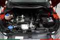 Audi A1 Sportback 1.2 tfsi Admired Rood - thumbnail 25