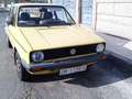 Volkswagen Golf Amarillo - thumbnail 3