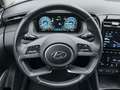Hyundai TUCSON TREND 1.6 T-GDI (+48V) *KRELL*LED*CAM*CARPLAY* Bronze - thumbnail 11