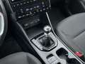 Hyundai TUCSON TREND 1.6 T-GDI (+48V) *KRELL*LED*CAM*CARPLAY* Bronze - thumbnail 17