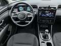 Hyundai TUCSON TREND 1.6 T-GDI (+48V) *KRELL*LED*CAM*CARPLAY* Bronze - thumbnail 10