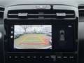 Hyundai TUCSON TREND 1.6 T-GDI (+48V) *KRELL*LED*CAM*CARPLAY* Bronze - thumbnail 19