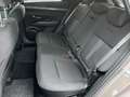 Hyundai TUCSON TREND 1.6 T-GDI (+48V) *KRELL*LED*CAM*CARPLAY* Bronze - thumbnail 8