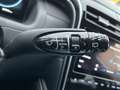 Hyundai TUCSON TREND 1.6 T-GDI (+48V) *KRELL*LED*CAM*CARPLAY* Bronze - thumbnail 15
