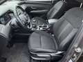Hyundai TUCSON TREND 1.6 T-GDI (+48V) *KRELL*LED*CAM*CARPLAY* Bronze - thumbnail 7