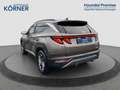 Hyundai TUCSON TREND 1.6 T-GDI (+48V) *KRELL*LED*CAM*CARPLAY* Bronze - thumbnail 3