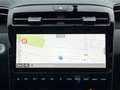 Hyundai TUCSON TREND 1.6 T-GDI (+48V) *KRELL*LED*CAM*CARPLAY* Bronze - thumbnail 18