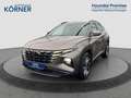 Hyundai TUCSON TREND 1.6 T-GDI (+48V) *KRELL*LED*CAM*CARPLAY* Bronze - thumbnail 2