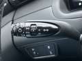 Hyundai TUCSON TREND 1.6 T-GDI (+48V) *KRELL*LED*CAM*CARPLAY* Bronze - thumbnail 14