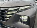 Hyundai TUCSON TREND 1.6 T-GDI (+48V) *KRELL*LED*CAM*CARPLAY* Bronze - thumbnail 5