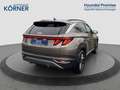 Hyundai TUCSON TREND 1.6 T-GDI (+48V) *KRELL*LED*CAM*CARPLAY* Bronze - thumbnail 4