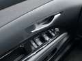 Hyundai TUCSON TREND 1.6 T-GDI (+48V) *KRELL*LED*CAM*CARPLAY* Bronze - thumbnail 12