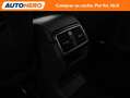 Skoda Kodiaq 1.5 TSI ACT Style Verde - thumbnail 22
