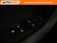 Skoda Kodiaq 1.5 TSI ACT Style Verde - thumbnail 25