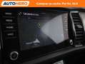 Skoda Kodiaq 1.5 TSI ACT Style Verde - thumbnail 30