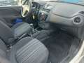 Fiat Punto Evo DISTRIBUZIONE GIA' FATTA Bianco - thumbnail 10