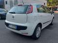 Fiat Punto Evo DISTRIBUZIONE GIA' FATTA Bianco - thumbnail 7