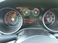 Fiat Punto Evo DISTRIBUZIONE GIA' FATTA Bianco - thumbnail 12