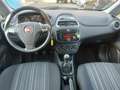 Fiat Punto Evo DISTRIBUZIONE GIA' FATTA Bianco - thumbnail 9