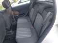 Fiat Punto Evo DISTRIBUZIONE GIA' FATTA Bianco - thumbnail 11