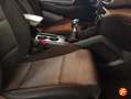 Hyundai TUCSON 1.6 CRDI 85kW (116CV) 48V Klass 4X2 - 5P (2018) Gris - thumbnail 13