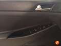 Hyundai TUCSON 1.6 CRDI 85kW (116CV) 48V Klass 4X2 - 5P (2018) Gris - thumbnail 21