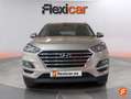 Hyundai TUCSON 1.6 CRDI 85kW (116CV) 48V Klass 4X2 - 5P (2018) Gris - thumbnail 2