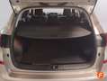 Hyundai TUCSON 1.6 CRDI 85kW (116CV) 48V Klass 4X2 - 5P (2018) Gris - thumbnail 18