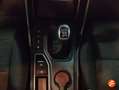 Hyundai TUCSON 1.6 CRDI 85kW (116CV) 48V Klass 4X2 - 5P (2018) Gris - thumbnail 26