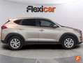Hyundai TUCSON 1.6 CRDI 85kW (116CV) 48V Klass 4X2 - 5P (2018) Gris - thumbnail 3