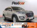 Hyundai TUCSON 1.6 CRDI 85kW (116CV) 48V Klass 4X2 - 5P (2018) Gris - thumbnail 1