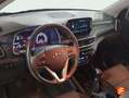 Hyundai TUCSON 1.6 CRDI 85kW (116CV) 48V Klass 4X2 - 5P (2018) Gris - thumbnail 12