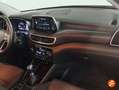 Hyundai TUCSON 1.6 CRDI 85kW (116CV) 48V Klass 4X2 - 5P (2018) Gris - thumbnail 11