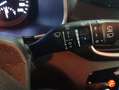 Hyundai TUCSON 1.6 CRDI 85kW (116CV) 48V Klass 4X2 - 5P (2018) Gris - thumbnail 24