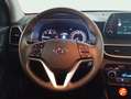 Hyundai TUCSON 1.6 CRDI 85kW (116CV) 48V Klass 4X2 - 5P (2018) Gris - thumbnail 9