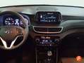 Hyundai TUCSON 1.6 CRDI 85kW (116CV) 48V Klass 4X2 - 5P (2018) Gris - thumbnail 7