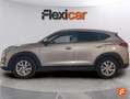 Hyundai TUCSON 1.6 CRDI 85kW (116CV) 48V Klass 4X2 - 5P (2018) Gris - thumbnail 5