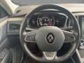 Renault Talisman Grandtour 1.8 TCe 225 Initiale Paris Grau - thumbnail 11