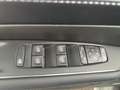 Renault Talisman Grandtour 1.8 TCe 225 Initiale Paris Grau - thumbnail 17