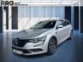 Renault Talisman Grandtour 1.8 TCe 225 Initiale Paris Grau - thumbnail 1