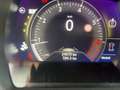 Renault Talisman Grandtour 1.8 TCe 225 Initiale Paris Grau - thumbnail 15