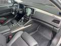 Renault Talisman Grandtour 1.8 TCe 225 Initiale Paris Grau - thumbnail 8