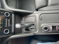 Renault Talisman Grandtour 1.8 TCe 225 Initiale Paris Grau - thumbnail 14